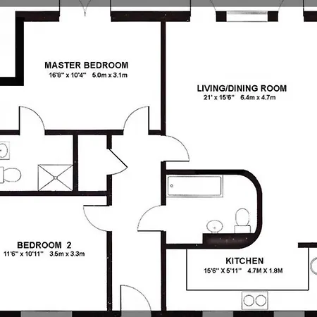 15 Stonegate Court